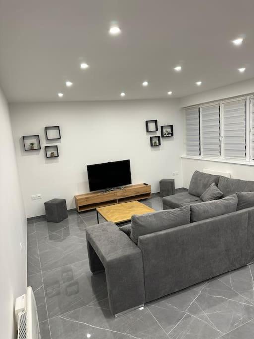Appartement Lahoucine Булонь-сюр-Мер Экстерьер фото
